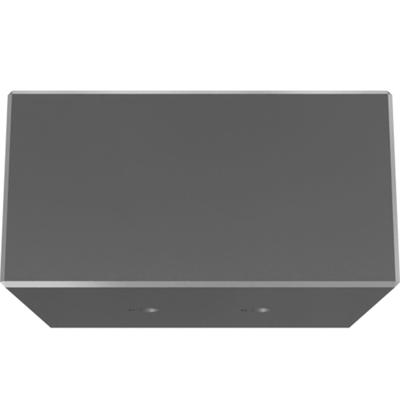 OEM Genie 54.0600.0006GT product image 5
