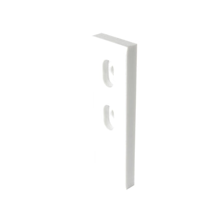 OEM Genie 54.0702.0000GT product image 1