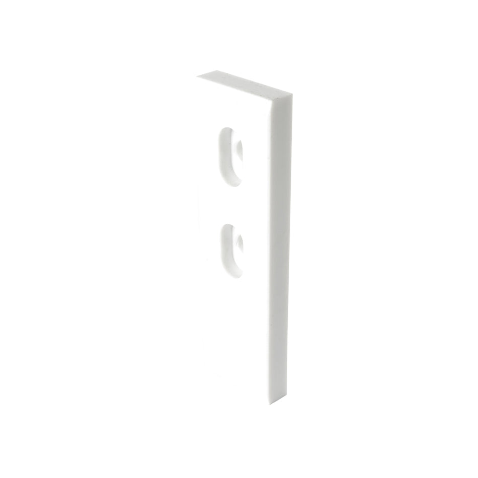 OEM Genie 54.0702.0000GT product image 1