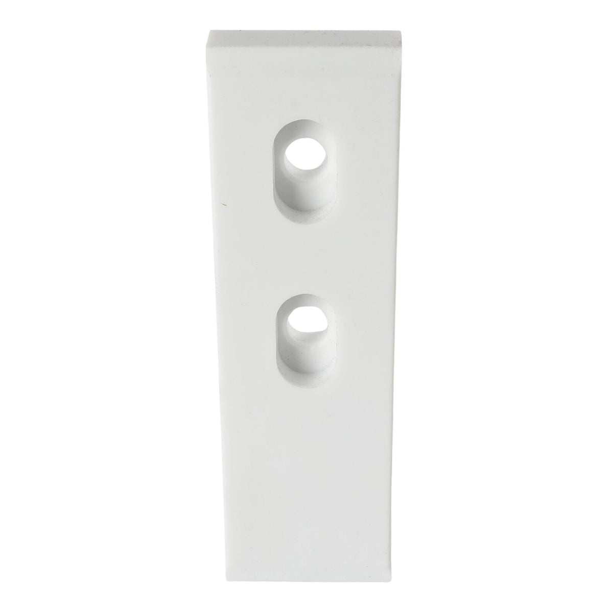 OEM Genie 54.0702.0000GT product image 2