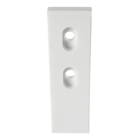 OEM Genie 54.0702.0000GT product image 2