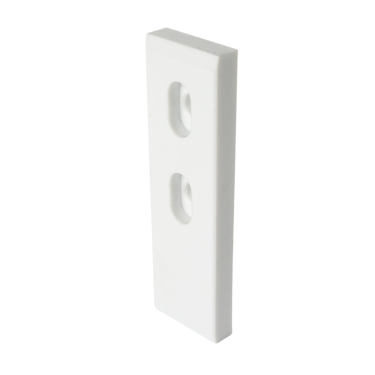 OEM Genie 54.0702.0000GT product image 3