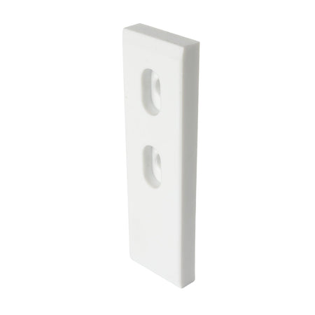 OEM Genie 54.0702.0000GT product image 3