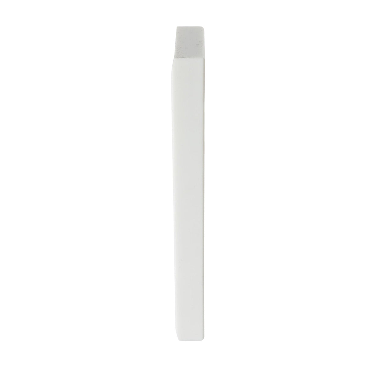 OEM Genie 54.0702.0000GT product image 4