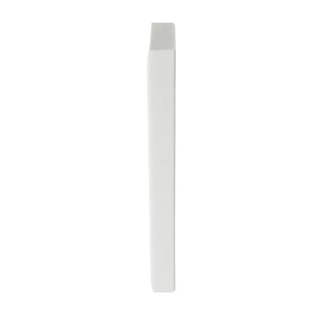 OEM Genie 54.0702.0000GT product image 4