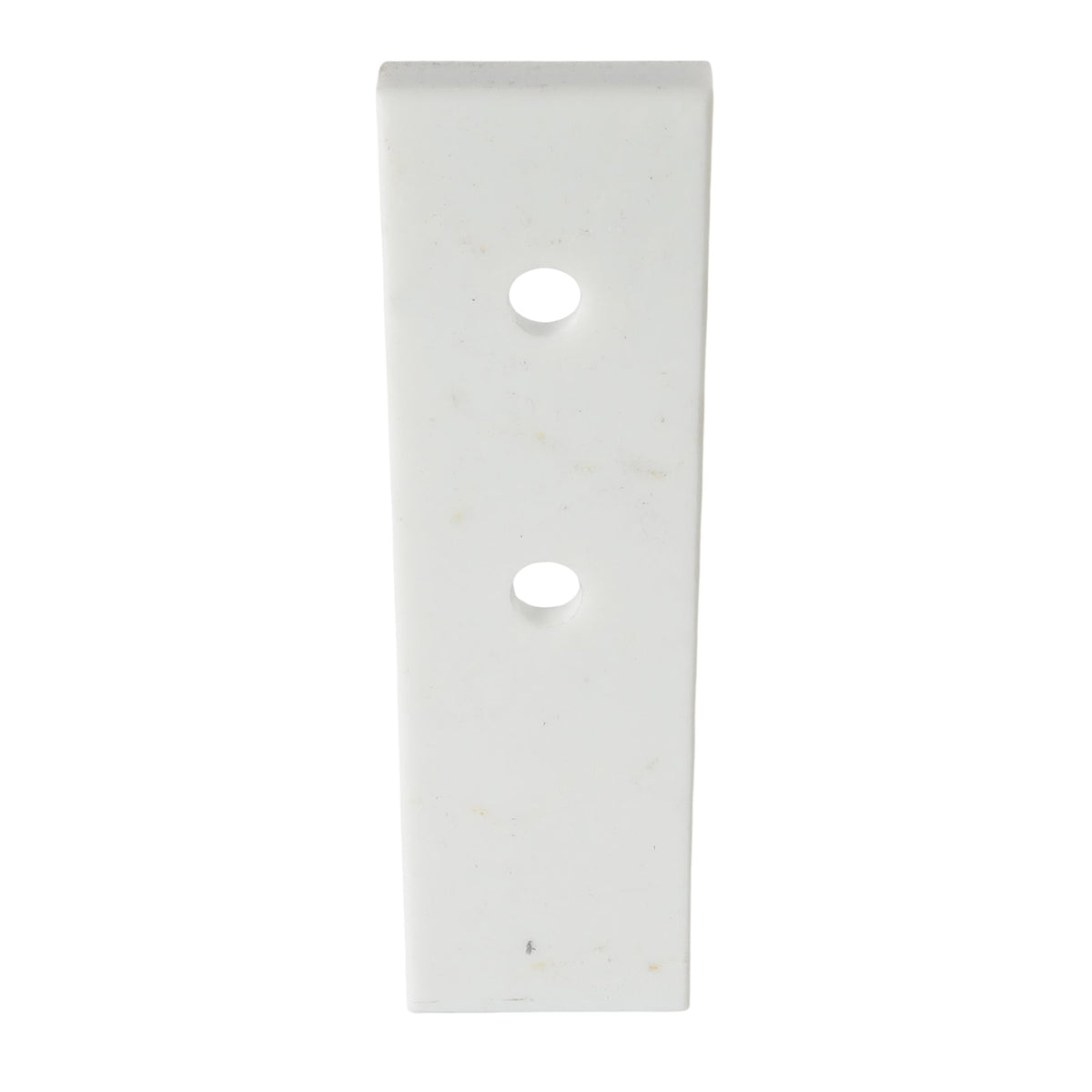 OEM Genie 54.0702.0000GT product image 5