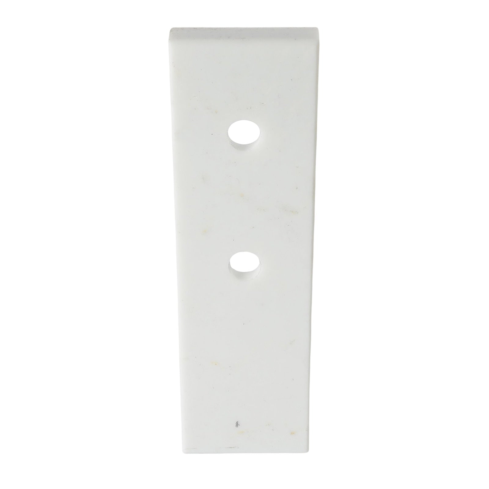 OEM Genie 54.0702.0000GT product image 5