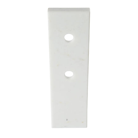 OEM Genie 54.0702.0000GT product image 5