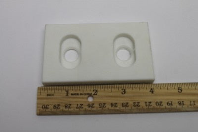 OEM Genie 54.0702.0001GT product image 1