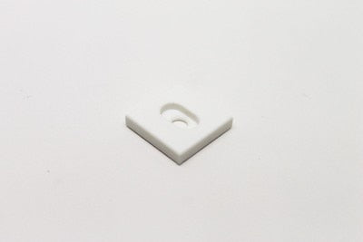 OEM Genie 54.0702.0002GT product image 1