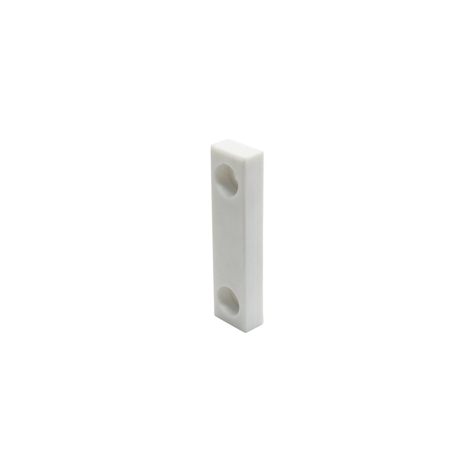 OEM Genie 54.0702.0005GT product image 1