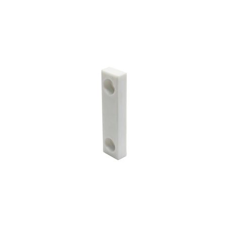 OEM Genie 54.0702.0005GT product image 1