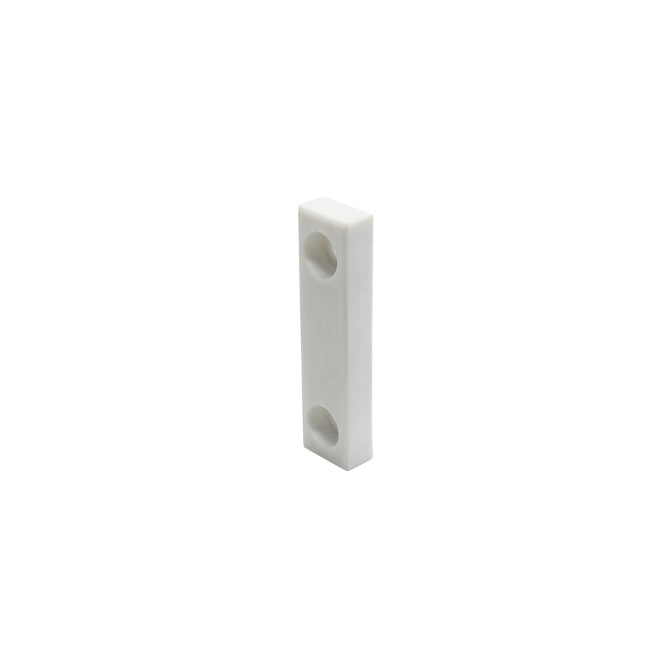 OEM Genie 54.0702.0005GT product image 1