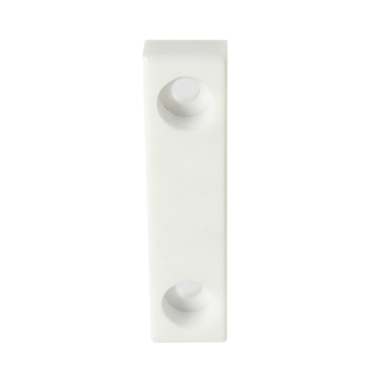 OEM Genie 54.0702.0005GT product image 2