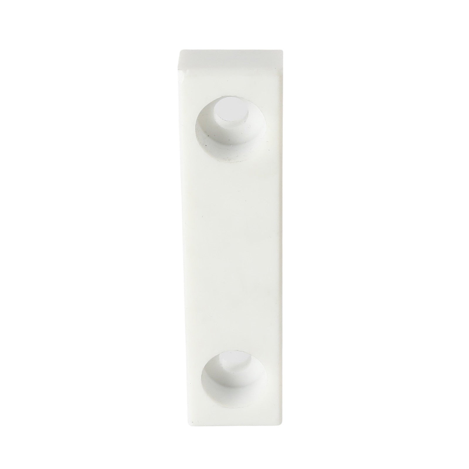 OEM Genie 54.0702.0005GT product image 2