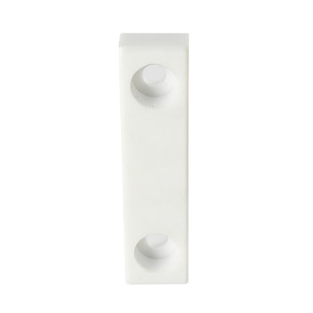 OEM Genie 54.0702.0005GT product image 2