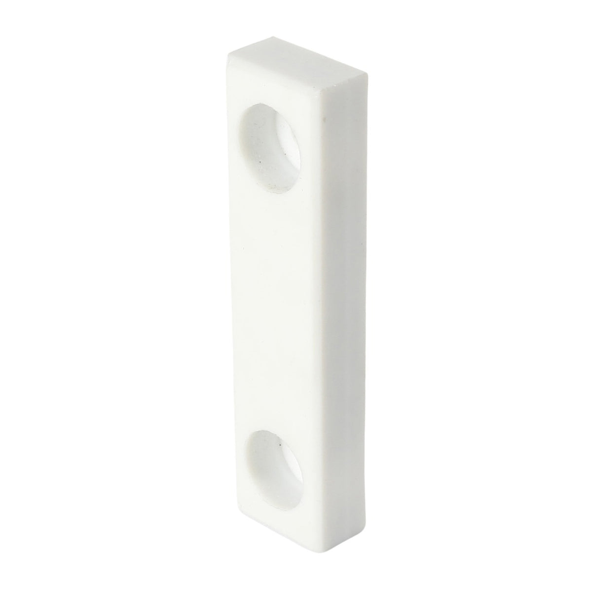 OEM Genie 54.0702.0005GT product image 3