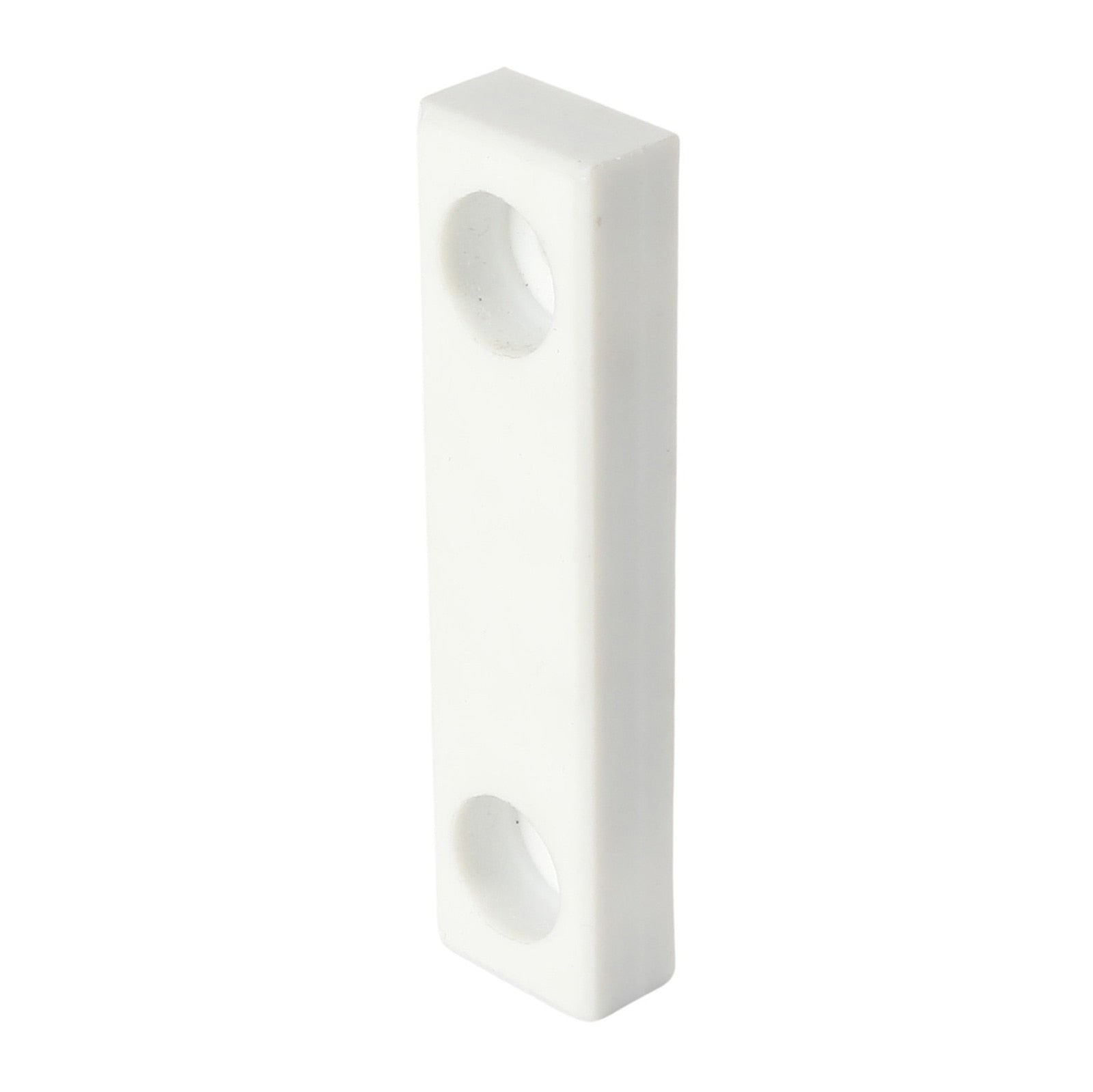 OEM Genie 54.0702.0005GT product image 3