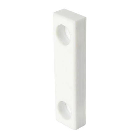OEM Genie 54.0702.0005GT product image 3