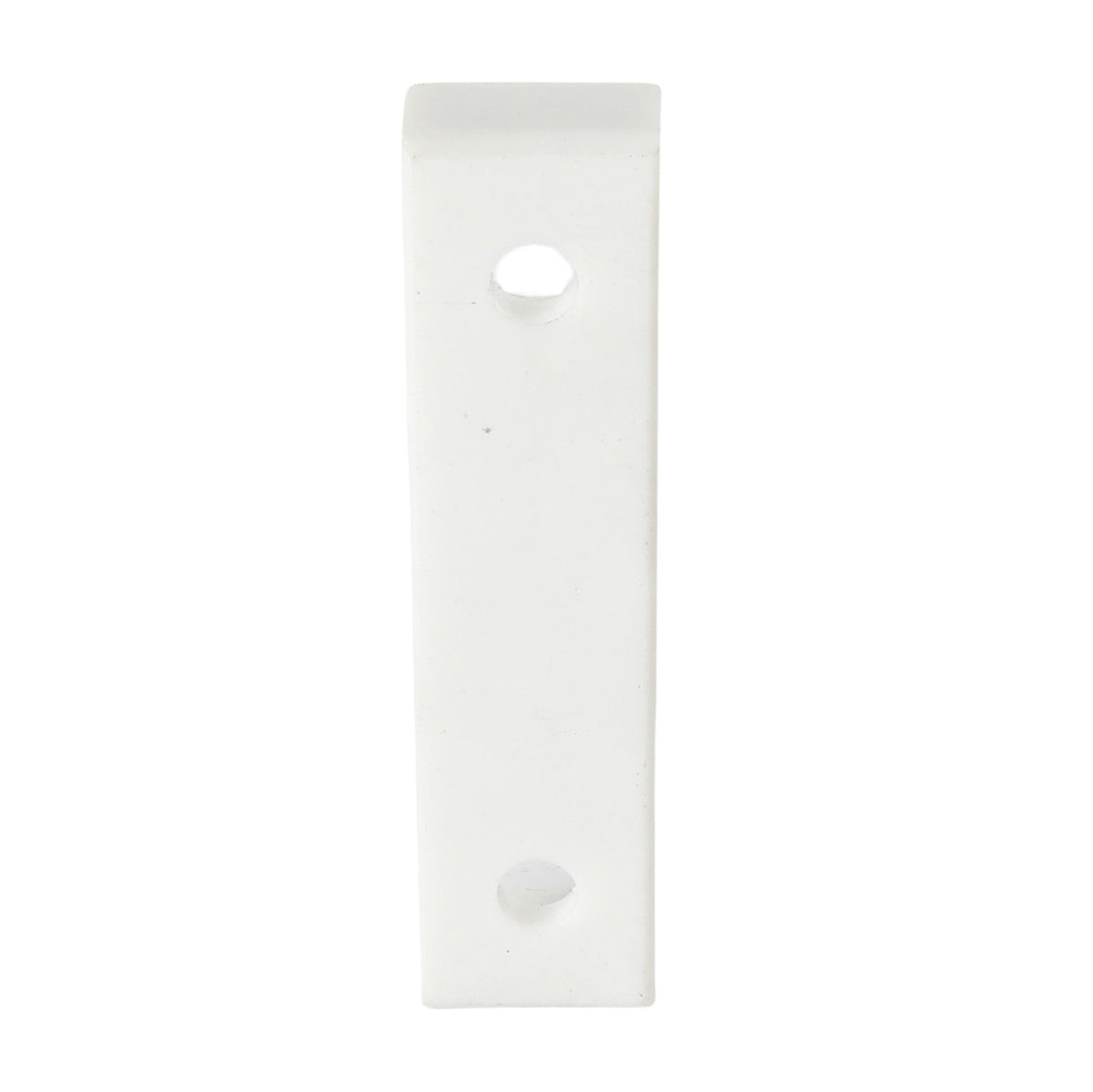 OEM Genie 54.0702.0005GT product image 4