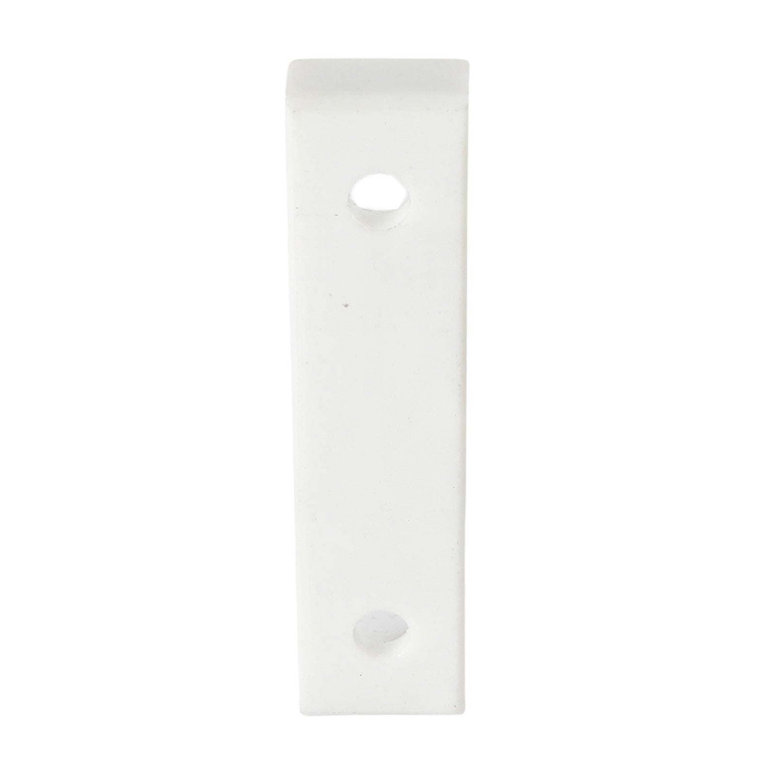 OEM Genie 54.0702.0005GT product image 4