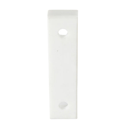 OEM Genie 54.0702.0005GT product image 4