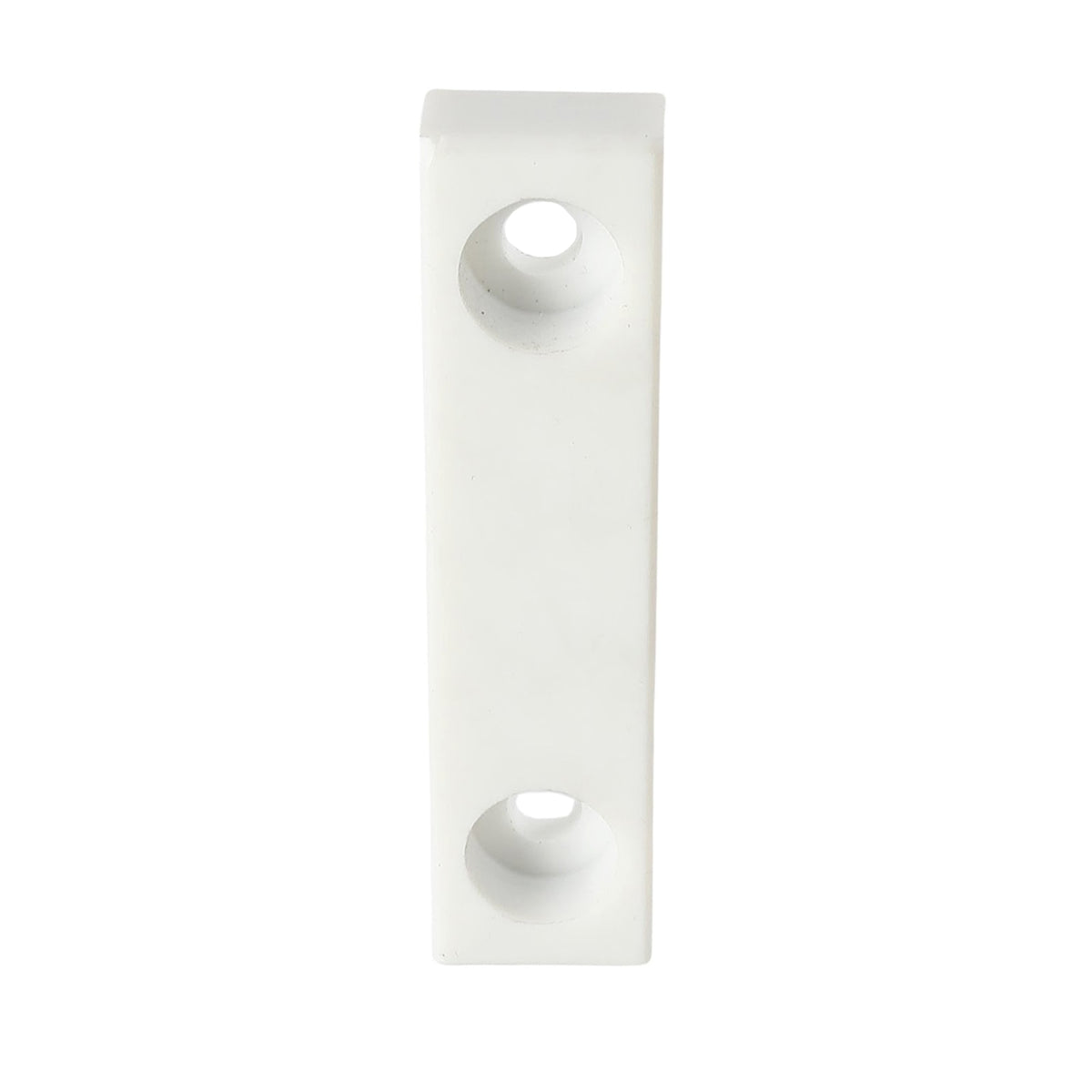 OEM Genie 54.0702.0005GT product image 5