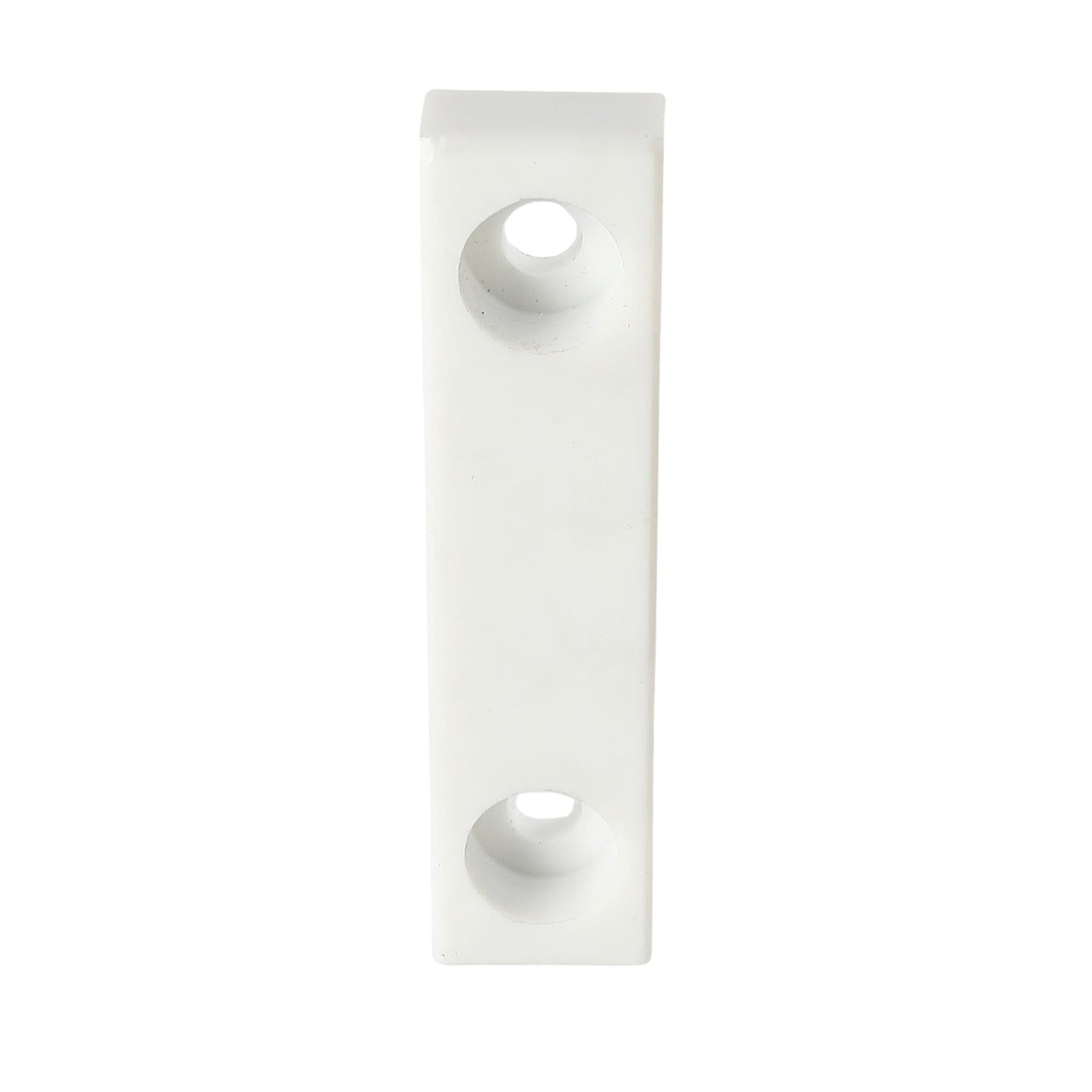 OEM Genie 54.0702.0005GT product image 5
