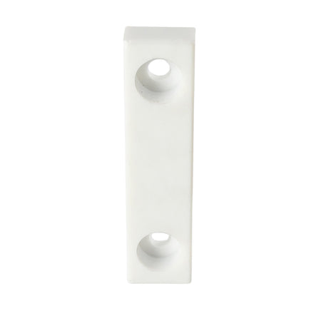 OEM Genie 54.0702.0005GT product image 5