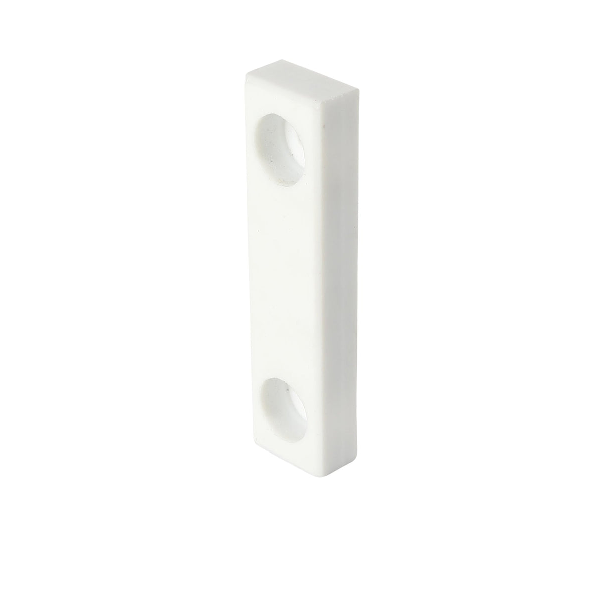 OEM Genie 54.0702.0005GT product image 6