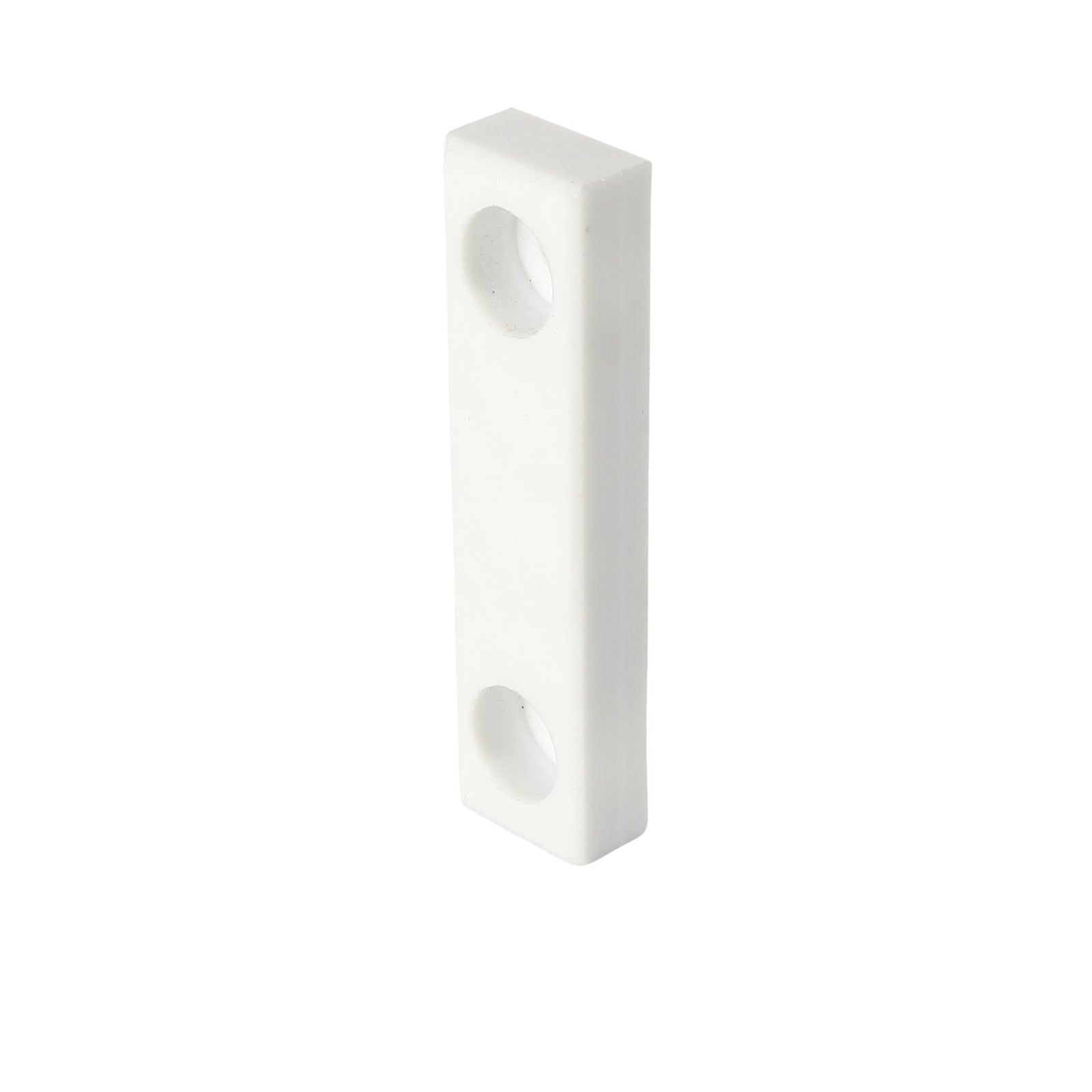 OEM Genie 54.0702.0005GT product image 6