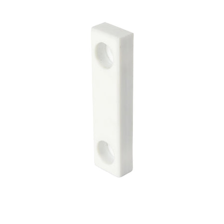 OEM Genie 54.0702.0005GT product image 6