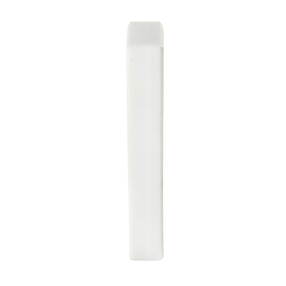 OEM Genie 54.0702.0005GT product image 7