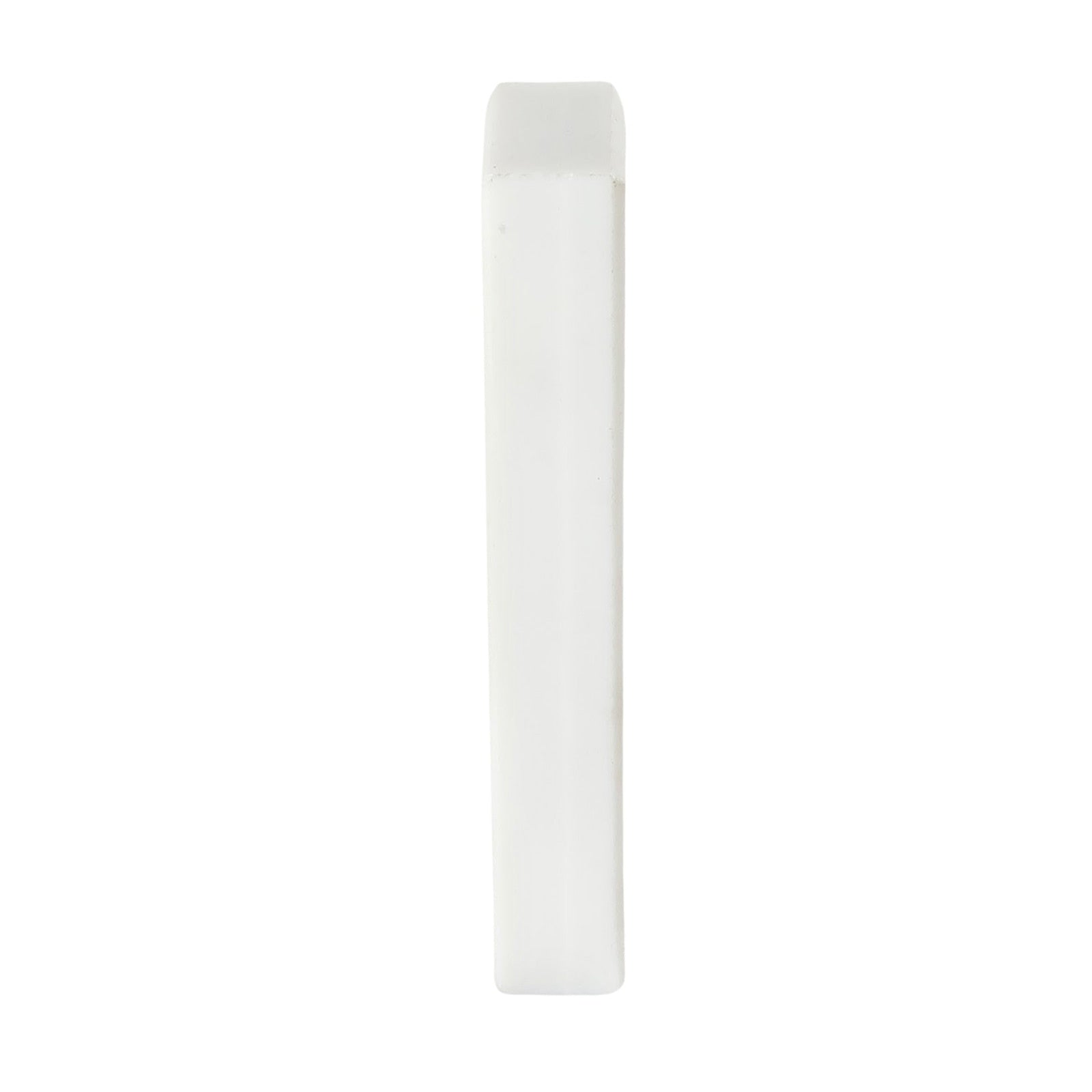 OEM Genie 54.0702.0005GT product image 7