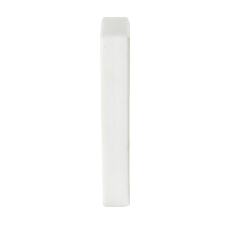 OEM Genie 54.0702.0005GT product image 7