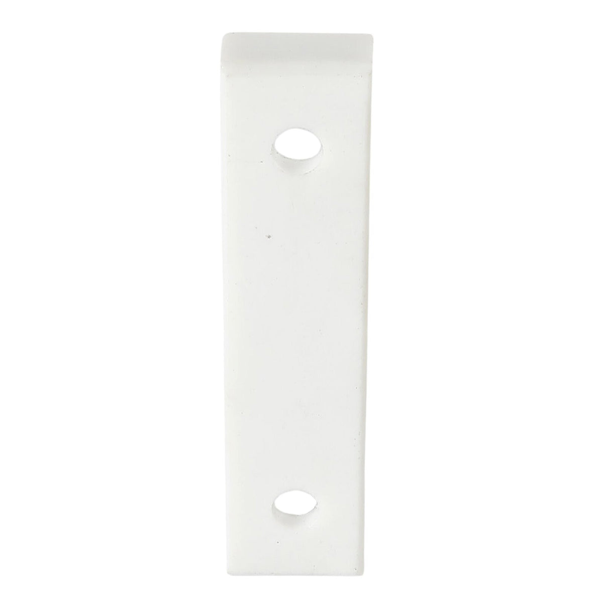 OEM Genie 54.0702.0005GT product image 8