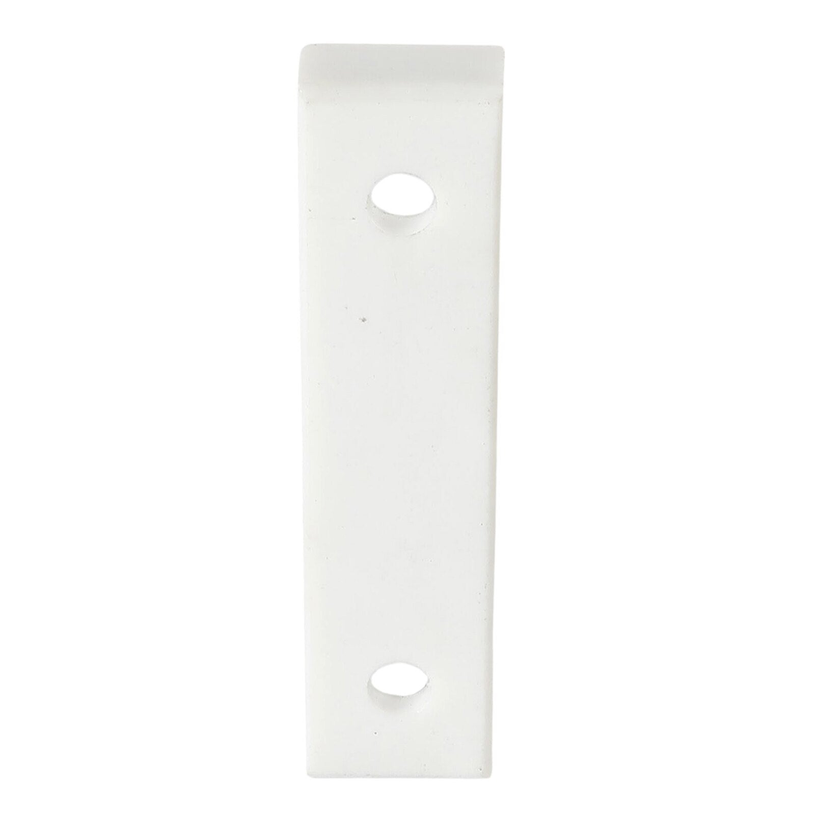 OEM Genie 54.0702.0005GT product image 8