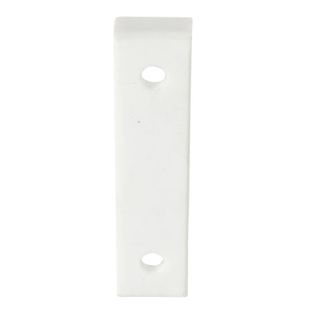 OEM Genie 54.0702.0005GT product image 8