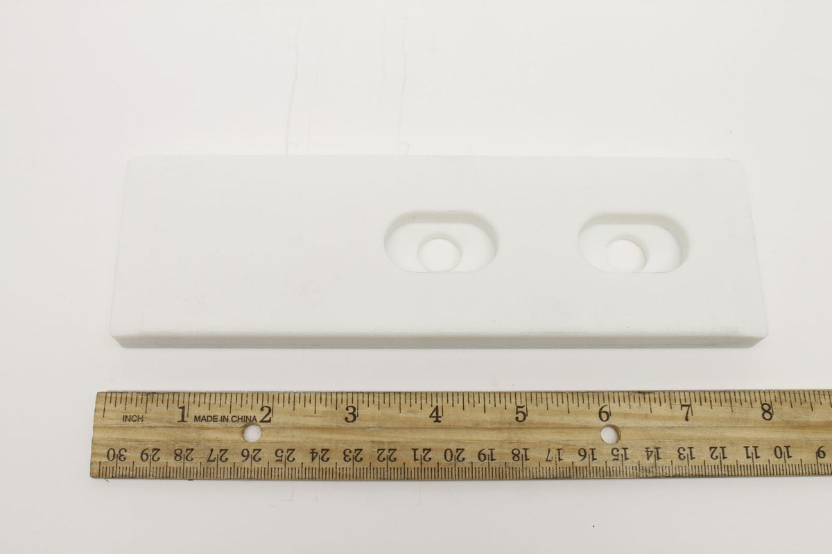 OEM Genie 54.0702.0013GT product image 1