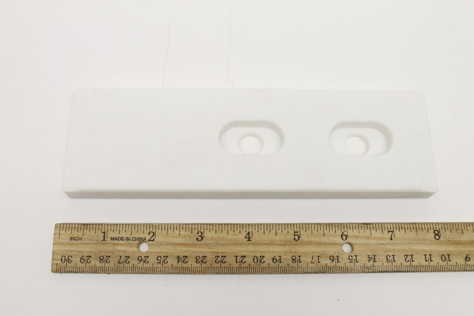 OEM Genie 54.0702.0013GT product image 1