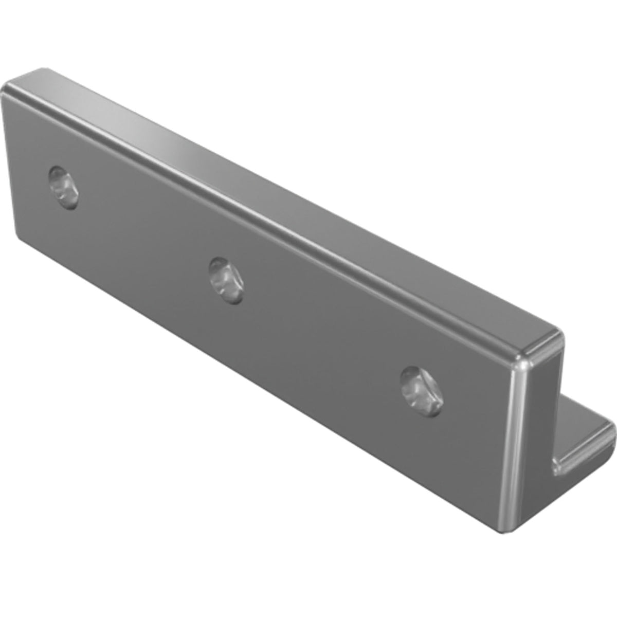 OEM Genie 54.0702.0080GT product image 1
