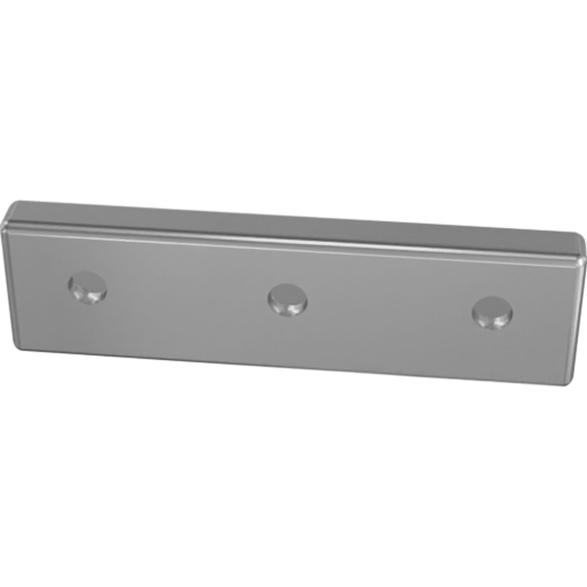 OEM Genie 54.0702.0080GT product image 2