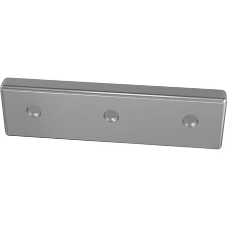 OEM Genie 54.0702.0080GT product image 2