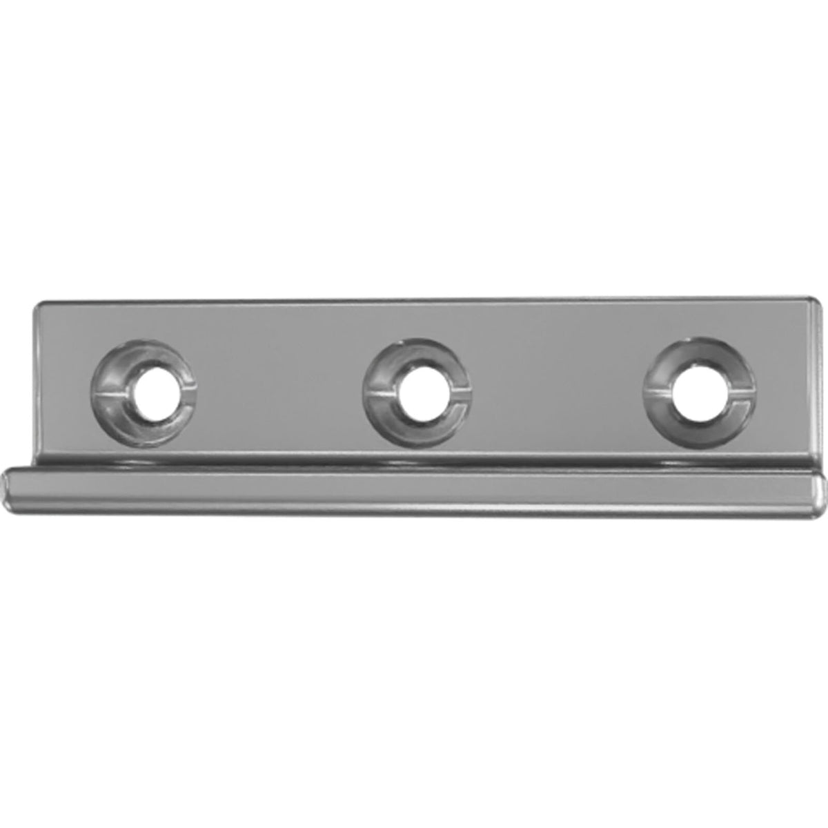 OEM Genie 54.0702.0080GT product image 3
