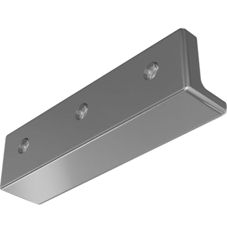 OEM Genie 54.0702.0080GT product image 4