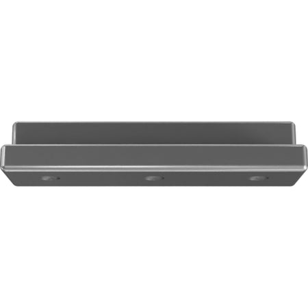 OEM Genie 54.0702.0080GT product image 5