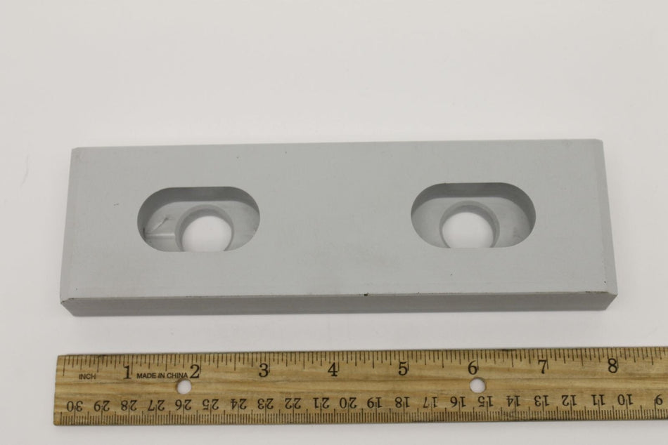 OEM Genie 54.0703.0026GT product image 1
