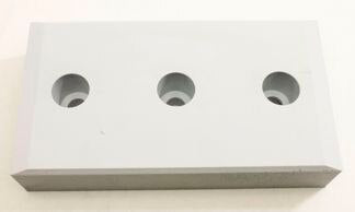 OEM Genie 54.0703.0027GT product image 1