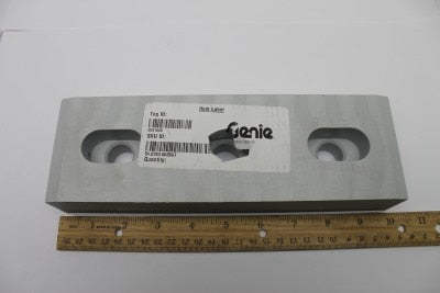 OEM Genie 54.0703.0028GT product image 1
