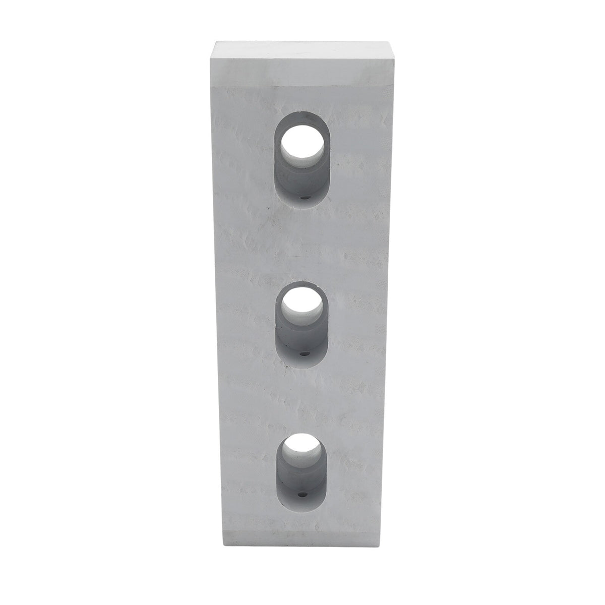 OEM Genie 54.0703.0028GT product image 2